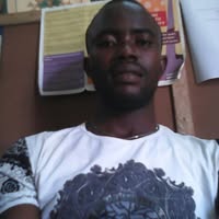 Usman Alphan Konneh