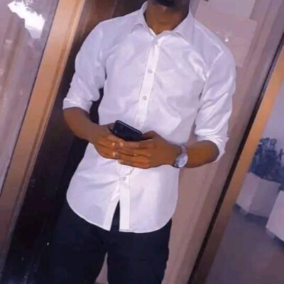 Alpha Kaikai