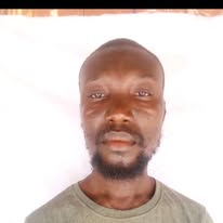 Amodu Lumeh